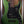 Fender Player II Modified Active Precision Bass Harvest Green Metallic