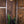Fender Player II Modified Active Precision Bass Harvest Green Metallic