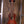 Eastman EU1S Soprano ukulele