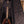 Mayones Regius 6 Burl Maple 5A Galaxy Eye Purple