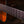 Lakewood M-56 Custom AAAA Koa