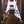 Epiphone Jimi Hendrix 