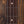 Fender Player II Modified Active Precision Bass Harvest Green Metallic