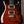 PRS SE Custom 24 Quilt Black Gold Burst