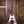 Epiphone Jimi Hendrix 