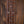 Eastman EU1S Soprano ukulele