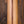 Fender Player II Modified Active Precision Bass Harvest Green Metallic