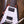 Epiphone Jimi Hendrix 