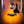 Taylor 114ce Sunburst Special Edition