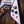 Epiphone Jimi Hendrix 