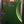 Fender Player II Modified Active Precision Bass Harvest Green Metallic