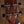 Eastman EU1C Concert ukulele