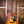 Taylor 114ce Sunburst Special Edition