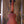Eastman EU1S Soprano ukulele