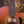 Taylor 114ce Sunburst Special Edition