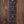 Epiphone Jimi Hendrix 