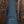 Eastman EU1S Soprano ukulele