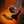 Taylor 114ce Sunburst Special Edition