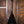 Epiphone Jimi Hendrix 