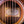 Taylor 114ce Sunburst Special Edition