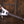 Epiphone Jimi Hendrix 