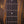 Taylor 114ce Sunburst Special Edition