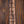 Mayones Regius 6 Burl Maple 5A Galaxy Eye Purple