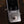 Ibanez Big Mini Chromatic Tuner
