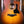 Taylor 114ce Sunburst Special Edition