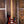 Fender Player II Modified Stratocaster HSS 3-Color Sunburst
