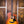 Taylor 114ce Sunburst Special Edition