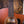 Taylor 114ce Sunburst Special Edition