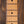 Fender Player II Modified Stratocaster HSS 3-Color Sunburst