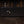 Ibanez Big Mini Chromatic Tuner