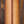 Fender Player II Modified Stratocaster HSS 3-Color Sunburst