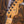 Fender Player II Modified Stratocaster HSS 3-Color Sunburst