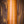 Taylor 114ce Sunburst Special Edition