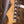 Fender Player II Modified Stratocaster HSS 3-Color Sunburst