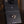 Ibanez Pentatone Gate
