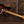 Fender Player II Modified Stratocaster HSS 3-Color Sunburst