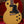 Gibson Les Paul Special TV Yellow