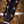 Taylor 114ce Sunburst Special Edition