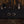 Ibanez Pentatone Gate