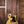 Gibson Les Paul Special TV Yellow