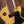 Gibson Les Paul Special TV Yellow
