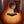 Taylor 314ce LTD 50th Anniversary Builders Edition Kona Burst