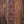 Gibson Les Paul Special TV Yellow