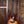 Taylor 314ce LTD 50th Anniversary Builders Edition Kona Burst