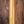 Gibson Les Paul Special TV Yellow