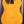 Squier Classic Vibe 50s Telecaster Butterscotch Blonde